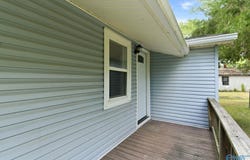 203 Lee Street, Scottsboro, AL 35768