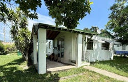 6545 NW 6th Ave, Miami, FL 33150