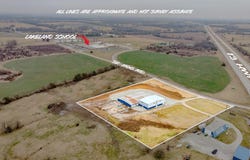 61 SE 1100 Road, Deepwater, MO 64740
