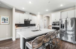 909 Brushed Dunes Circle, Freeport, FL 32439