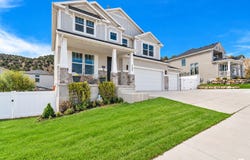7401 N PAWNEE Rd, Eagle Mountain, UT 84005