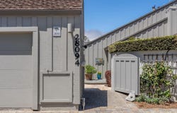 28094 Barn WAY, CARMEL, CA 93923