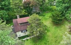 59 Becker Street, Lake Peekskill, NY 10537