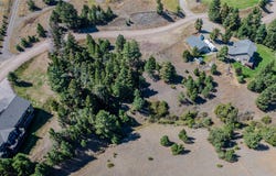3 Ridgeview Drive, Clancy, MT 59634
