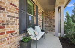 1829 Temple Hills, Van Alstyne, TX 75495
