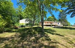 658 Rivers Terrace Road, Gladwin, MI 48624