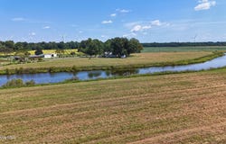 1206 Virginia Road, Edenton, NC 27932