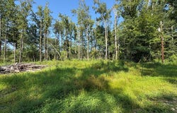 Lee Road 0300, Smiths Station, AL 36877