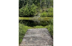 523 King Branch Road, Campton, KY 41301