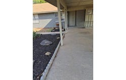 419739 E 1120 Road, Checotah, OK 74426