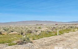 11385 Rye Patch Reservoir Road, Lovelock, NV 89419