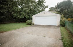 423 E 36TH Street, Erie, PA 16504