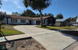 515 E BRENTRIDGE Drive, BRANDON, FL 33511