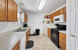 976 Yorkshire Court, Delta, CO 81416