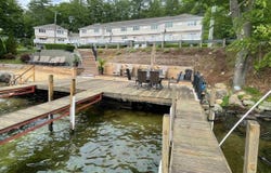 507 Weirs Boulevard, Laconia, NH 03246