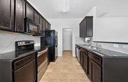 504 Old Peak Rd, Georgetown, TX 78626