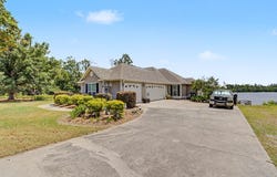 5943 Lake Shore Drive, Naylor, GA 31641