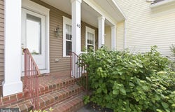 40 BRANSON COVE, HAGUE, VA 22469
