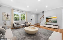 7792 MOONFALL Court, PASADENA, MD 21122