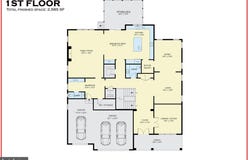 2005 CANTATA Court, VIENNA, VA 22182