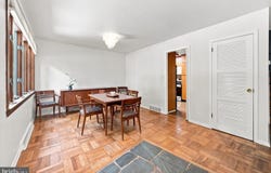 1300 GRINNELL RD, WILMINGTON, DE 19803