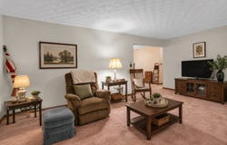 700 S D Street, Hammond, IL 61929