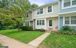 5223 SPRING BRANCH Boulevard, DUMFRIES, VA 22025