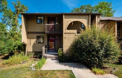 512 Green Mountian Circle, Little Rock, AR 72211