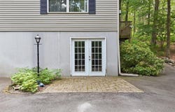 111 Grasshopper Lane, Greentown, PA 18426