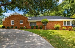 529 E Davis Street, Elba, AL 36323