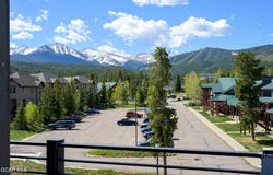 78415 US HWY 40, Winter Park, CO 80482
