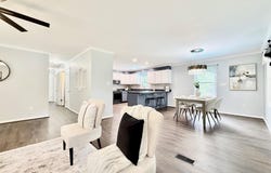 5401 COVE VIEW Drive, SAINT LEONARD, MD 20685