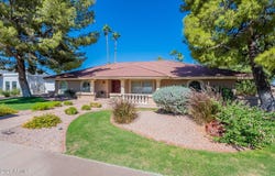 4226 E NORTH Lane, Phoenix, AZ 85028