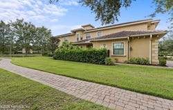 175 LATERRA LINKS Circle, St. Augustine, FL 32092