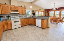 285 250th Street, Ogden, IA 50212