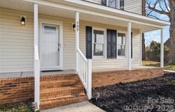 509 Baucom Deese Road, Monroe, NC 28110