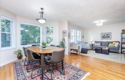14-1/2 Roundy St, Beverly, MA 01915