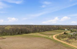 Lot 19 Lorene Drive, Marshfield, WI 54449