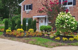 40-218 W 4th Street, Patchogue, NY 11772