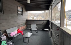 775 4th St, Beaver, PA 15009