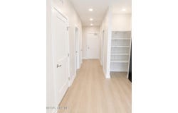 111 Railroad Avenue, North Augusta, SC 29841