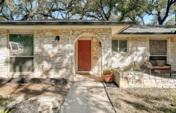 1105 N Riviera Cir, Cedar Park, TX 78613
