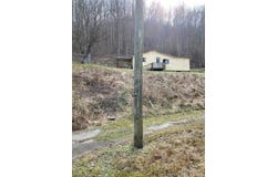711 Frog Pond Road, Inez, KY 41224