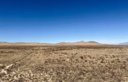 20 Acres Willow Creek Rd, Imlay, NV 89418