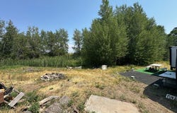 3060 River Side Dr, Chester, ID 83421