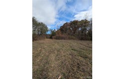 8639 Wright Road, Pulteney, NY 14874