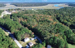 88 Founders Oak Way, Yemassee, SC 29945