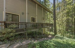 20929 Fall Creek Rd, Castella, CA 96017