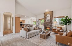 6937 Saddleback Ave, Firestone, CO 80504