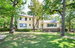 1501 S 36th ST, Fort Smith, AR 72903
